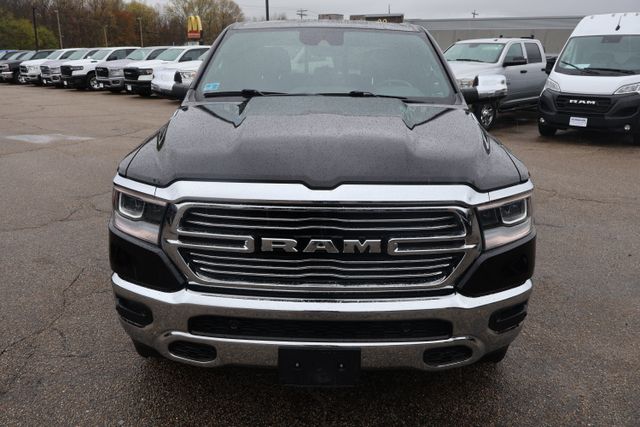 ram ram 1500 pickup 2023 1C6SRFJT6PN643001 image ram ram 1500 pickup 2023 1C6SRFJT6PN643001 image